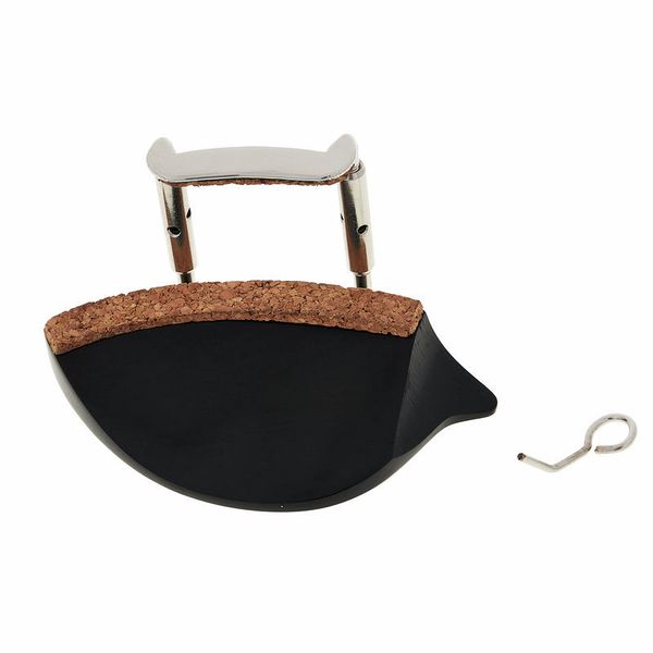 Gewa Chinrest Dresden 1/2 - 1/4