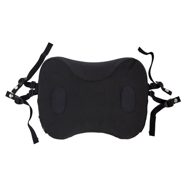 Gewa Air Cello Case BK/BL Fiedler