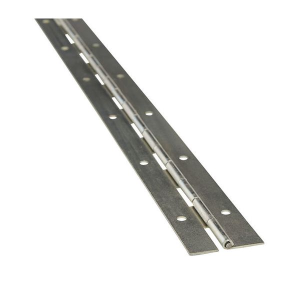 Adam Hall 2605 Piano Hinge