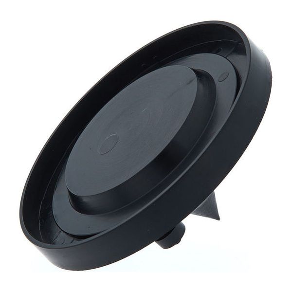 EV DH2A Diaphragm, 8 Ohm