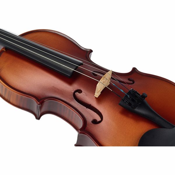 Startone Student II Violin Set 1/4