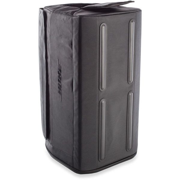 Bose F1 Model 812 Travel Bag