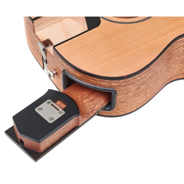 Furch LJ 10-CM EAS-VTC