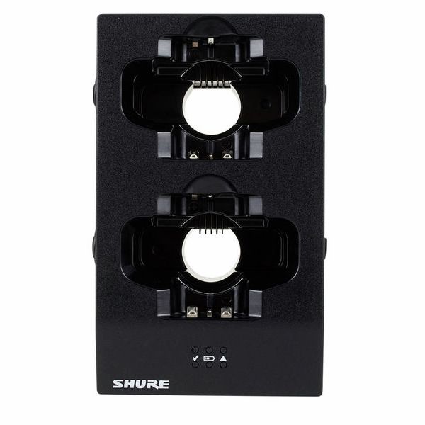 Shure SBC200-E