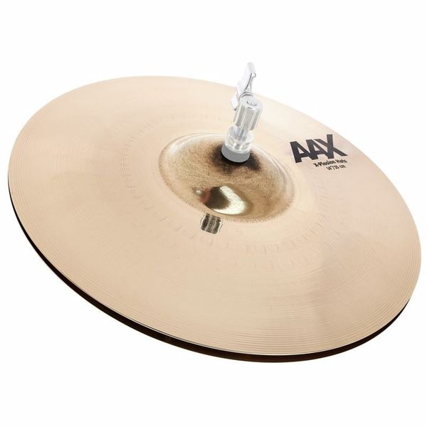 Sabian 14" AAX X-Plosion Hi-Hat