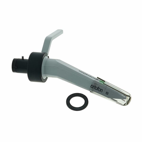 Fun Generation Concorde S Set