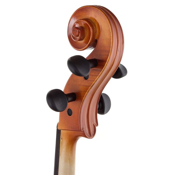 Hidersine Vivente Academy Cello Set 4/4