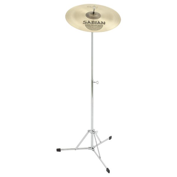 Kolberg 253  16/7.5/16 mm