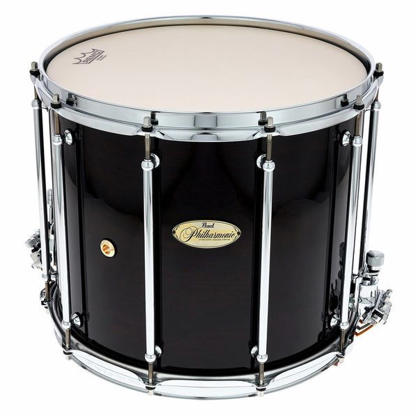 Pearl PHF-1412/C #101