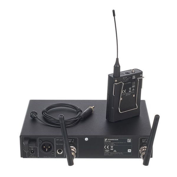 Sennheiser EW-D ME4 S1-7