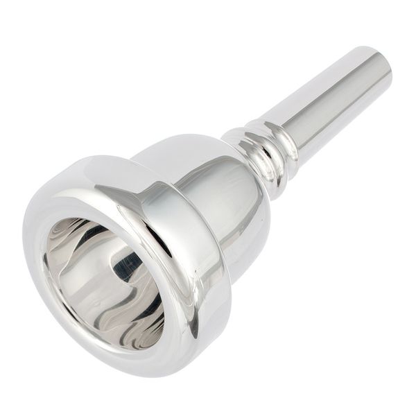 Greg Black Mouthpieces Tenor Trombone 11C