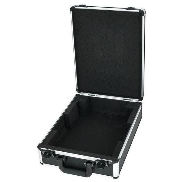 Thomann Mix Case 802 USB/1002 FX USB