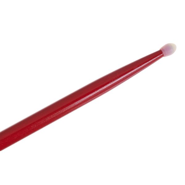 Tama 5BRZ RedZone Oak Sticks