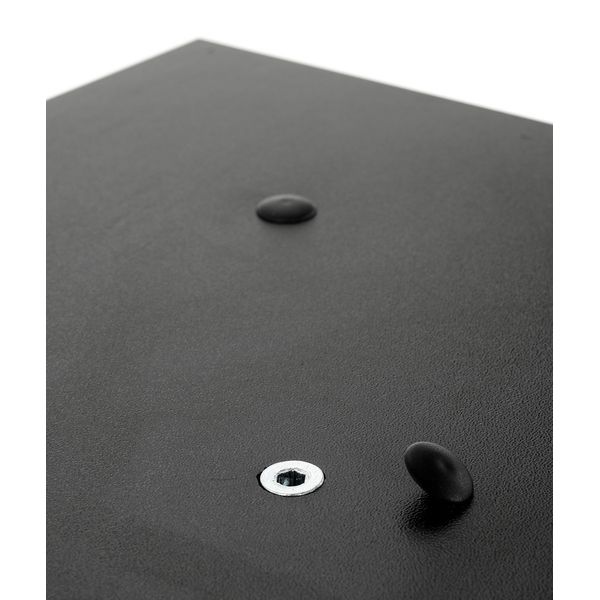 Thomann ComboStand 40"