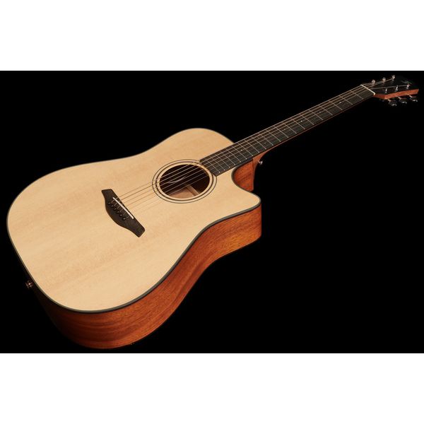 Furch Green Pure Dc-SM SPE a