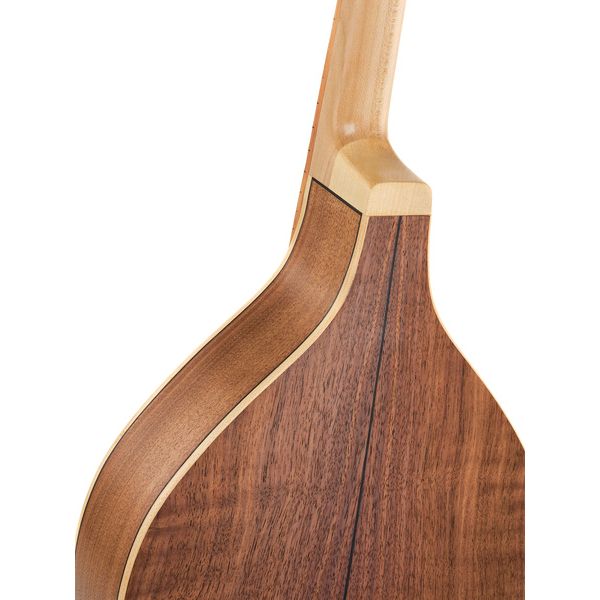 Thomann Artist Mandolin WLN