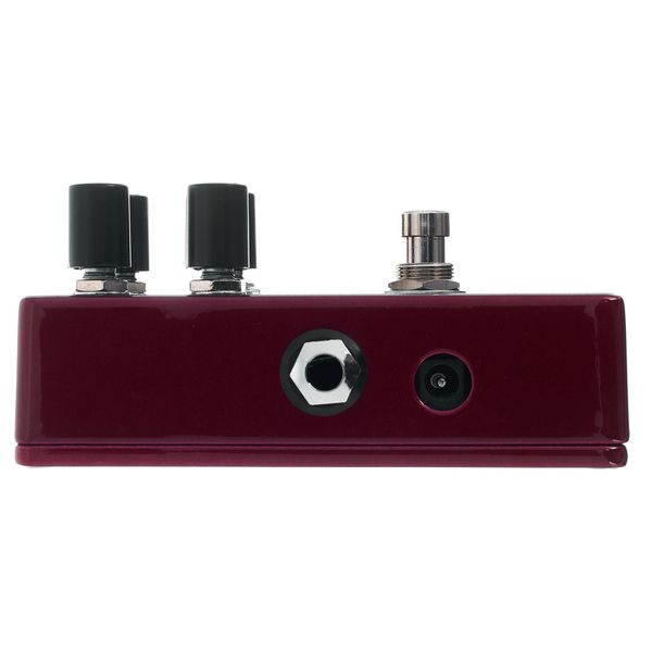 Catalinbread Sabbra Cadabra 10th Anniv.