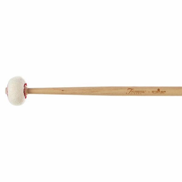 Steiner superiormallets Fromme Vienna WFZ5
