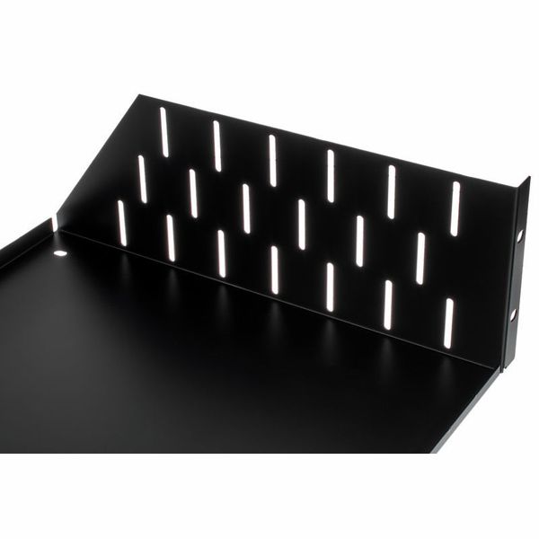 Thon Rack Tray 3U