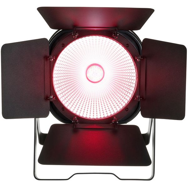 Eurolite LED Theatre COB 100 RGB+WW