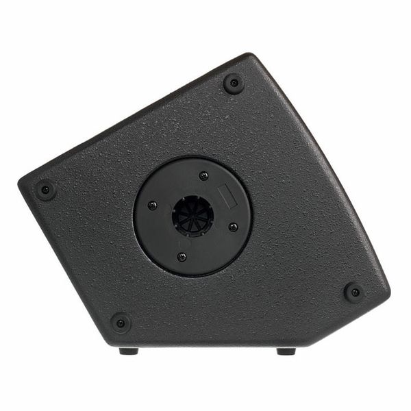 HK Audio Premium PR:O Move 8