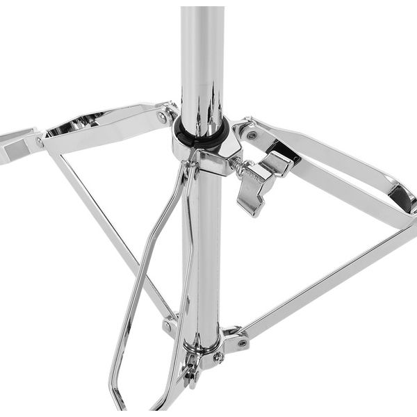 Gibraltar 5709 Cymbal Boom Stand