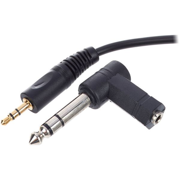 Behringer DDM 4000 Bundle