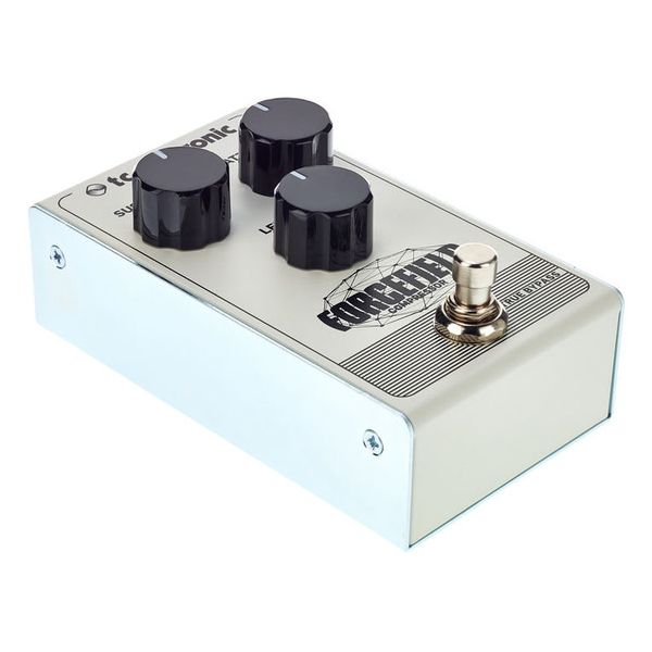 tc electronic Forcefield Compressor