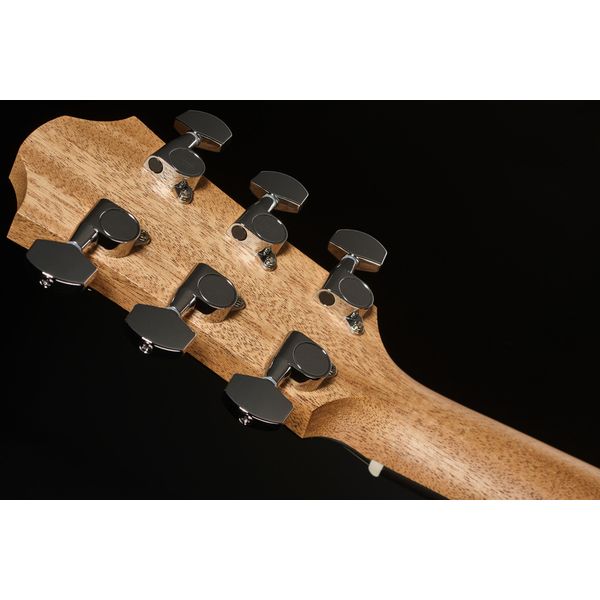 Furch Blue Plus Gc-CM SPE a