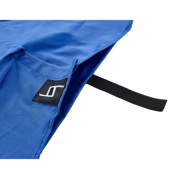 Adams Gig Bag Marimba Solist