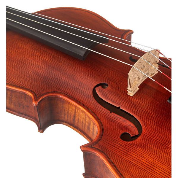 Stentor SR1876 Elysia Viola 15''