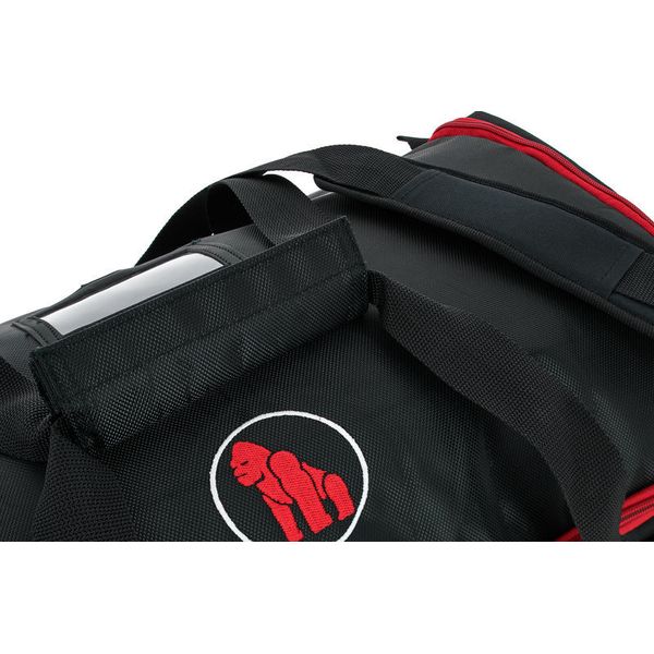 Flyht Pro Gorilla Soft Case GAC140