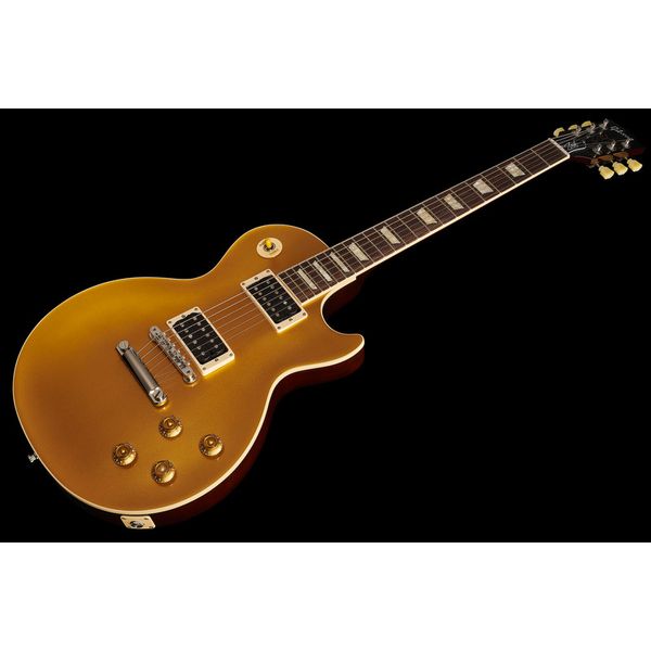 Gibson Les Paul Slash Standard GT