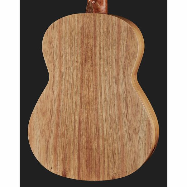 Thomann Classica Acacia