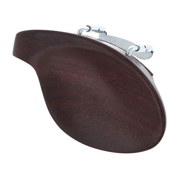 Roth & Junius CR Hollywood VN 4/4 Tintul