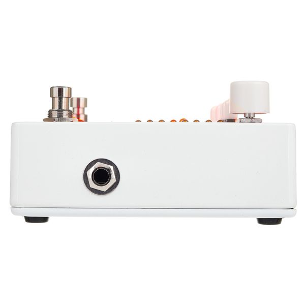 Electro Harmonix POG2