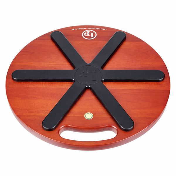 LP LP633 Sound Platform