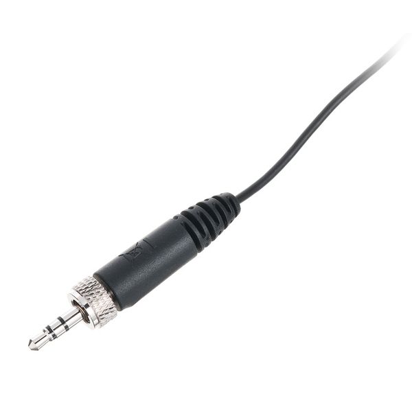 Neumann MCM 114 Set Bass