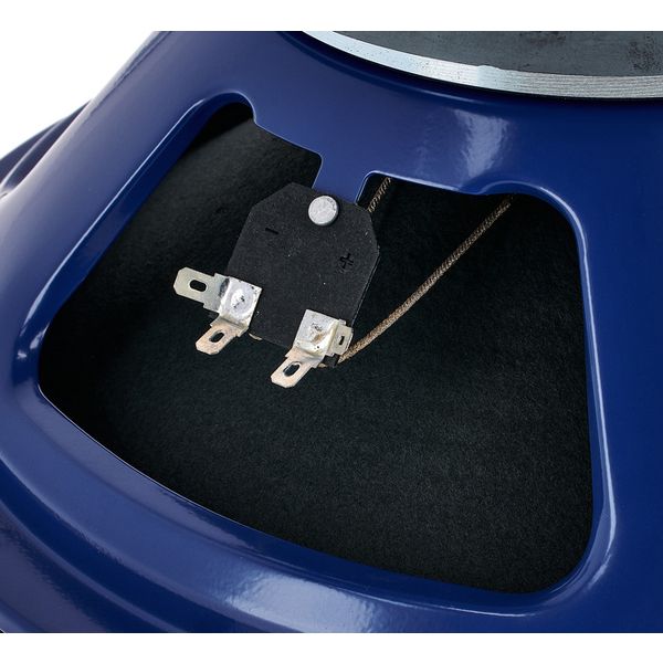 Mojotone BV-30V 12" 16 Ohms Speaker