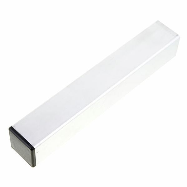 Stageworx Fixed Leg Typ45 30cm