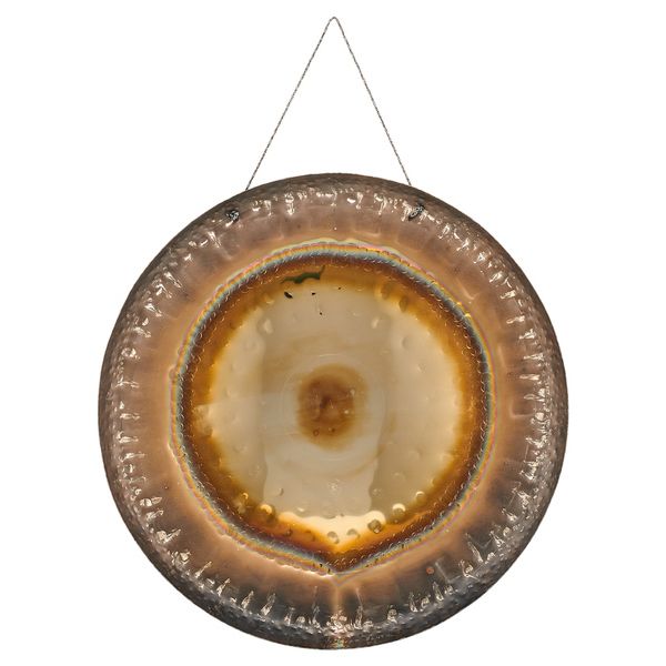 Thomann 28"/71cm Planet Gong Chiron