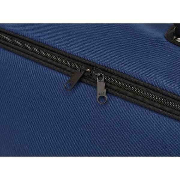 Gewa Pure CVA 04 Viola Case 42cm