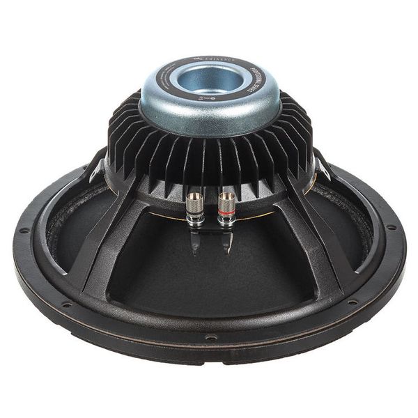 Eminence Kappalite 3012LF