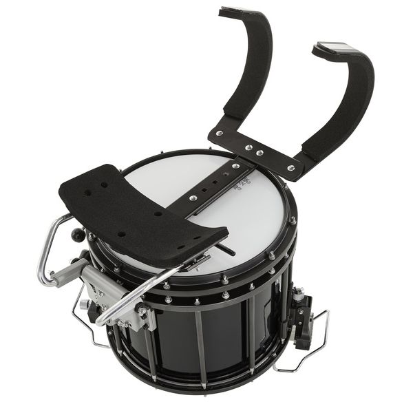 Thomann SD1412BL HT Marching Snare