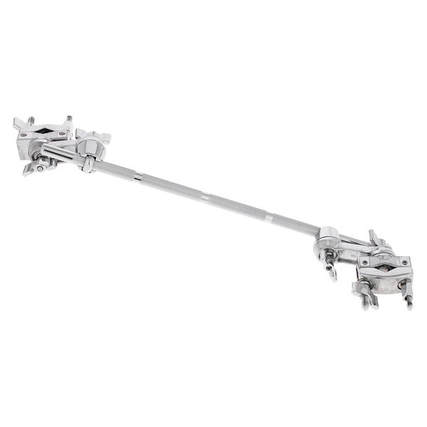 Gibraltar SC-EMARM Module Arm with clamp