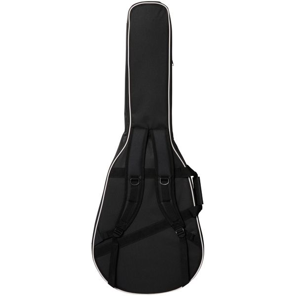 Epiphone Casino Vintage Sunburst