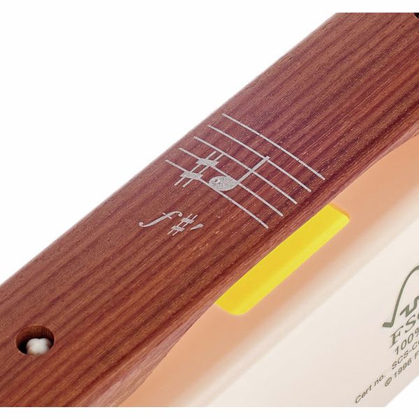 Sonor KSP40X f#1 Tenor/Alto Primary