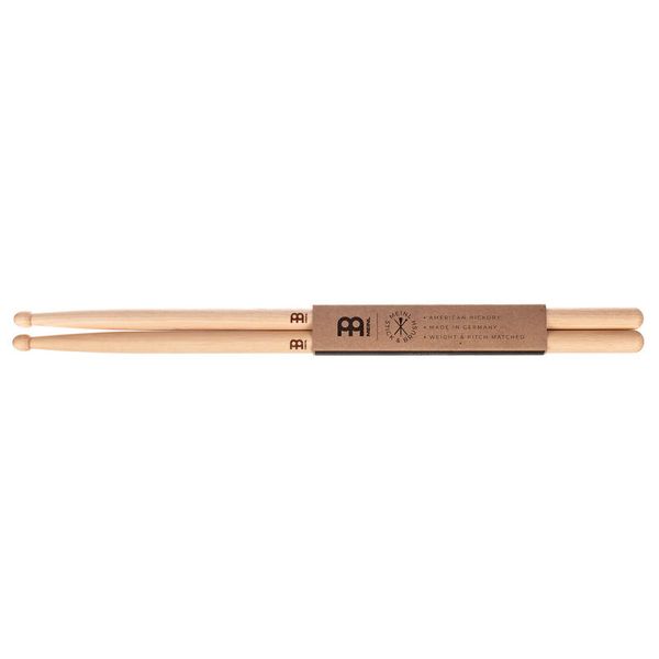 Meinl Luke Holland Signature Sticks