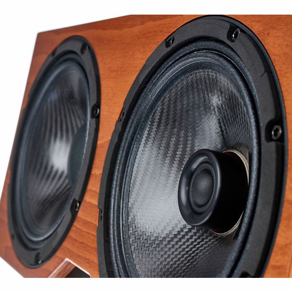 KS Digital C88-Reference R