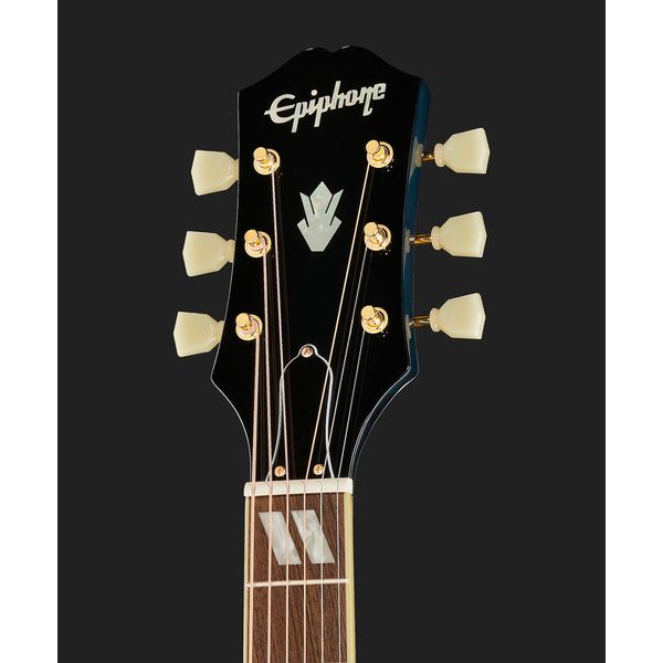 Epiphone Miranda Lambert Bluebird